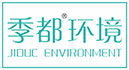 季都环境